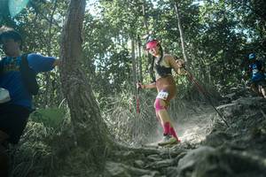 BIB: 
                            <button type="button" onclick="openModal(25991404)" class="btn btn-primary btn-sm float-right btn-popup" data-toggle="modal" data-target=".modal-high-quality">
                        <i class="fas fa-shopping-cart"></i> Add to Cart
                    </button>
                                            <button type="button" onclick="isThisMe(25991404, true)" class="btn btn-success btn-sm float-right btn-popup btn-isme hidden" data-toggle="tooltip" data-placement="bottom" title="นี่คือรูปของคุณใช่ไหม คลิกที่นี่เพื่อเอาเข้าอัลบั้ม">
                        <i class="fas fa-plus"></i> Add to album
                    </button>
                    <button type="button" onclick="isThisMe(25991404, false)" class="btn btn-warning btn-sm float-right btn-popup btn-isnotme hidden">
                        <i class="fas fa-ban"></i> Remove from album
                    </button>